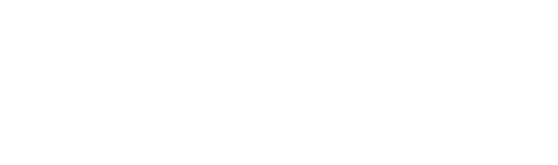 Petzo